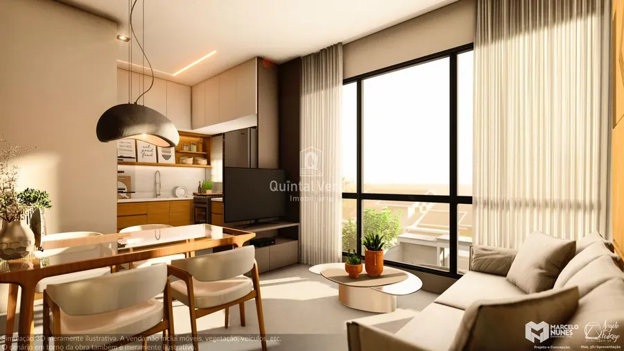 segunda imagem imóvel