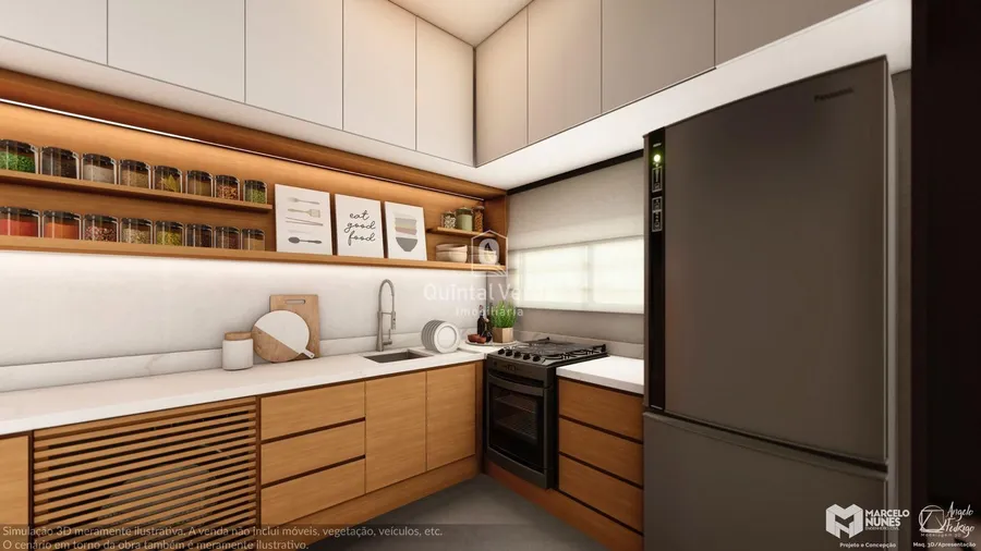 terceira imagem imóvel