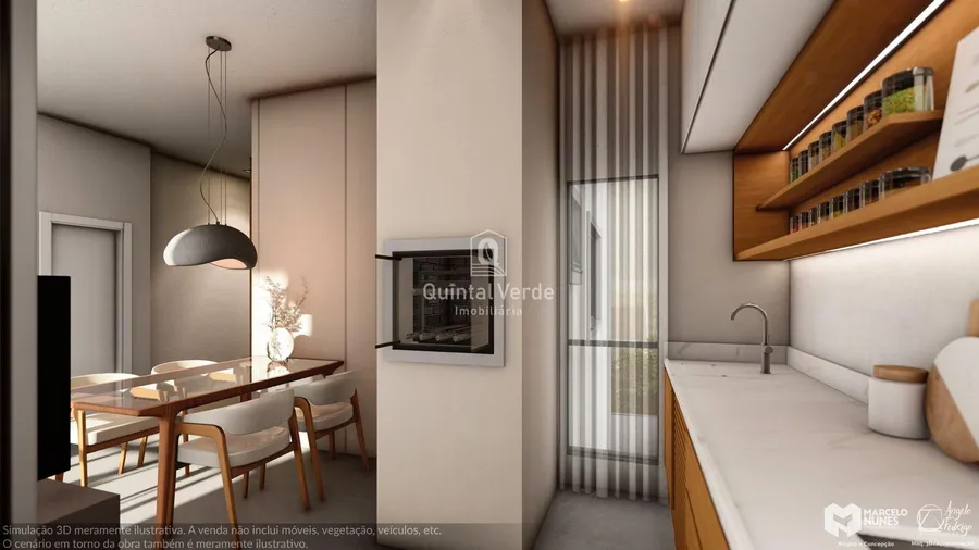 quarta imagem imóvel