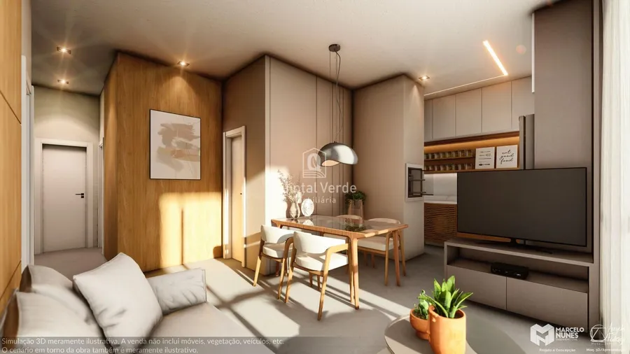 quinta imagem imóvel