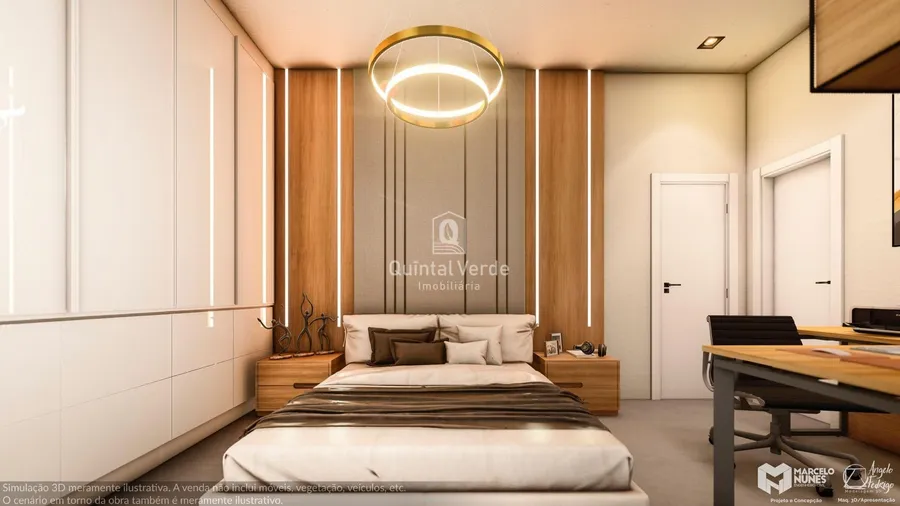 quarta imagem imóvel