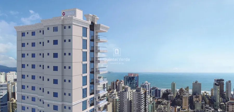 quinta imagem imóvel