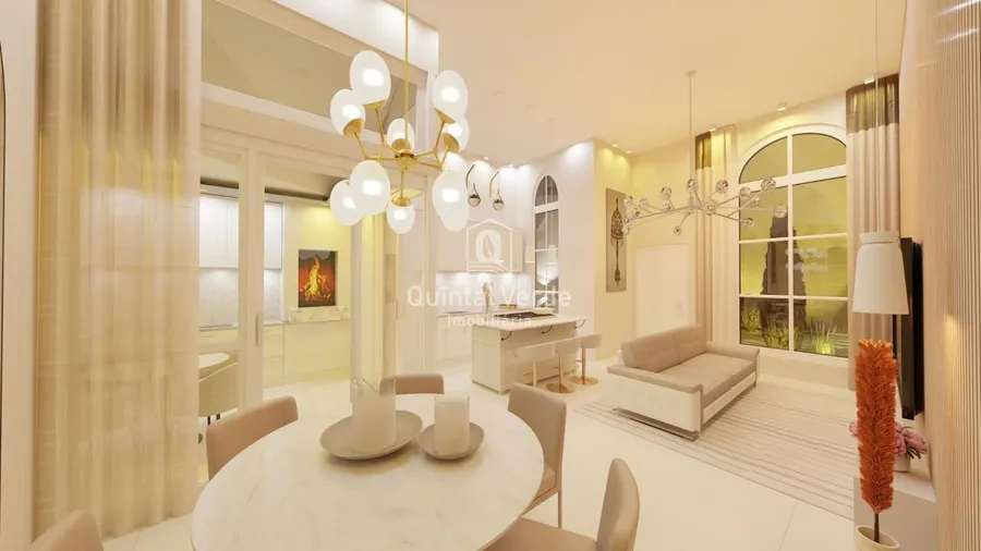 segunda imagem imóvel