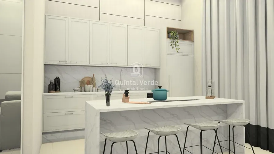 quarta imagem imóvel