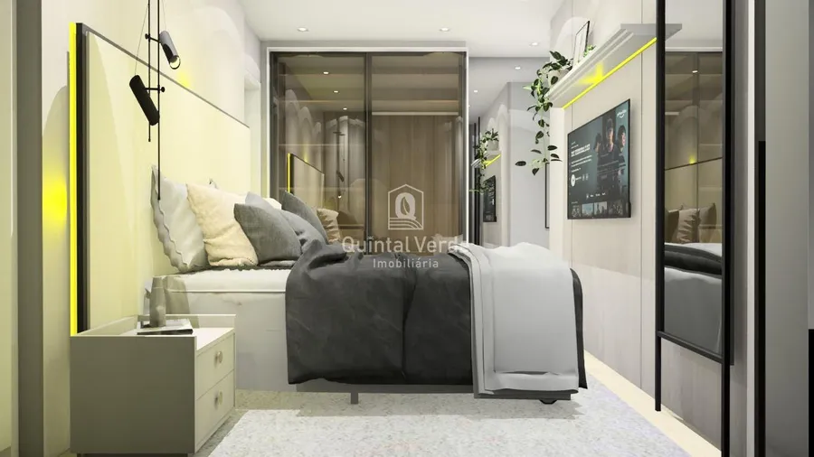 quinta imagem imóvel