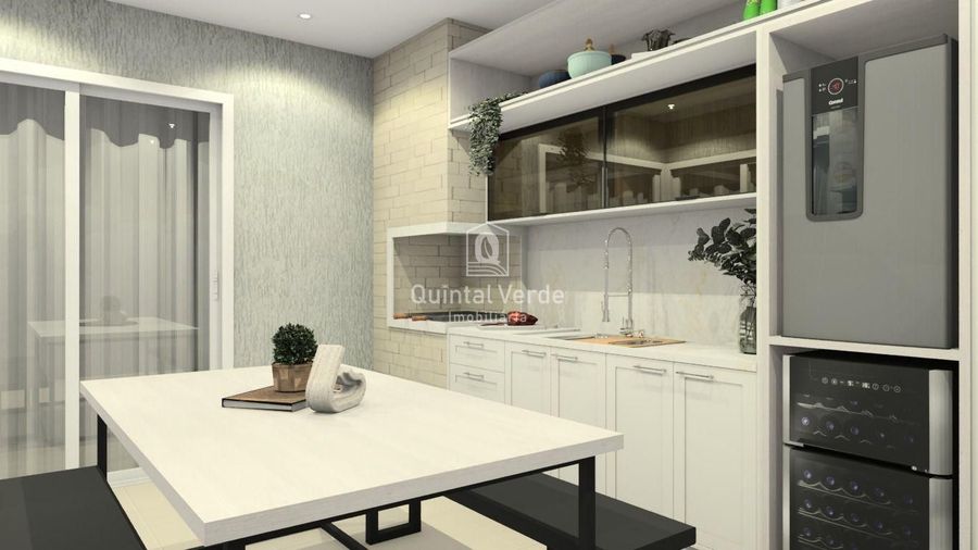 quarta imagem imóvel