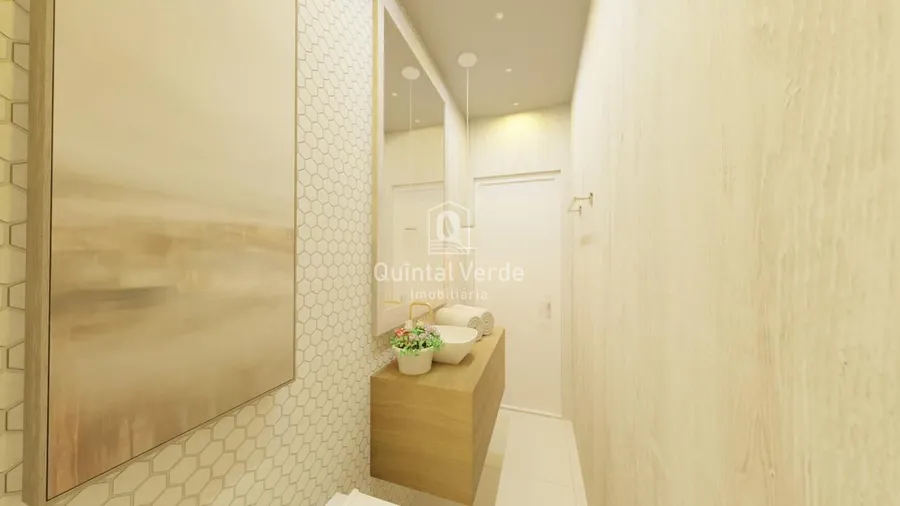 quinta imagem imóvel