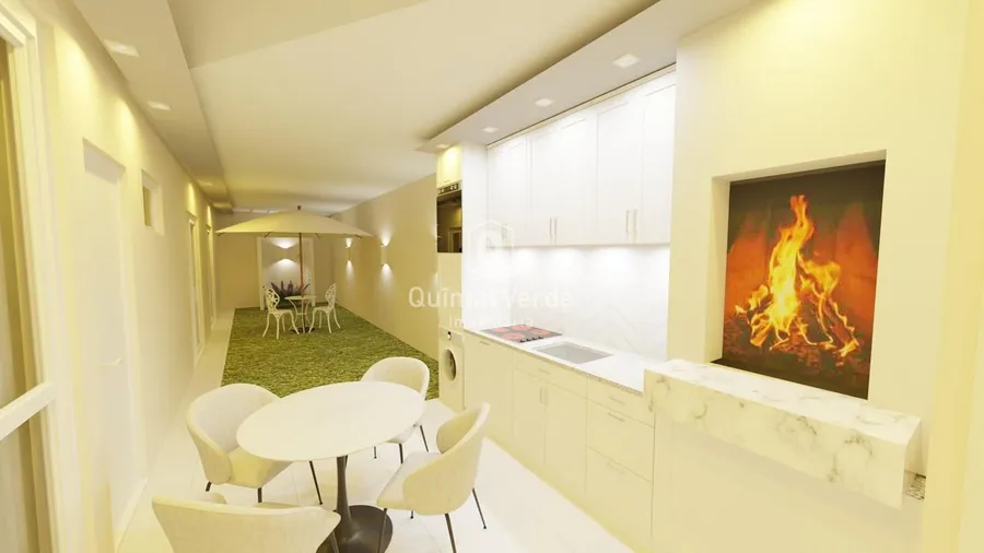 terceira imagem imóvel