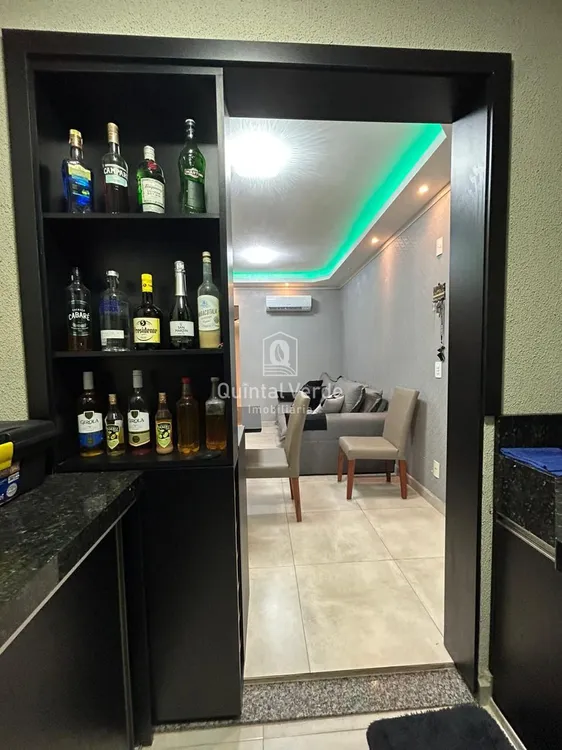 segunda imagem imóvel