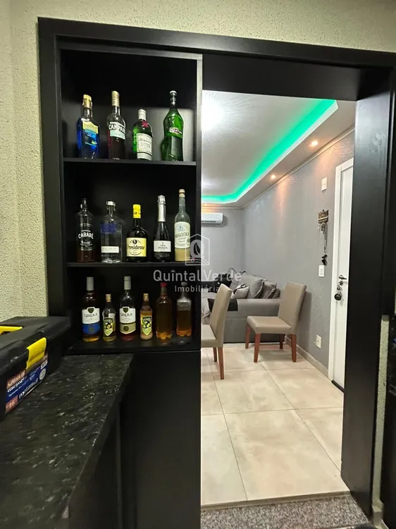 terceira imagem imóvel