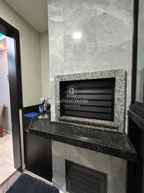 quarta imagem imóvel