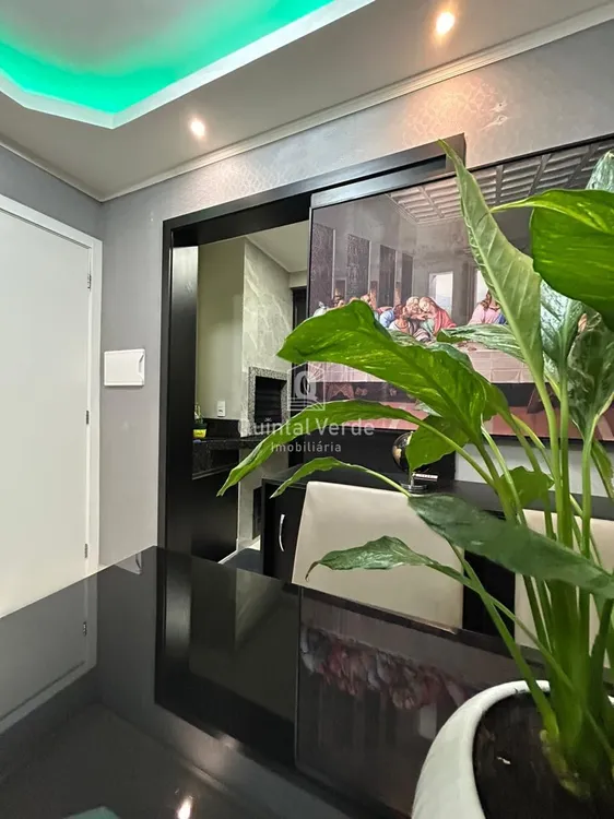 quinta imagem imóvel