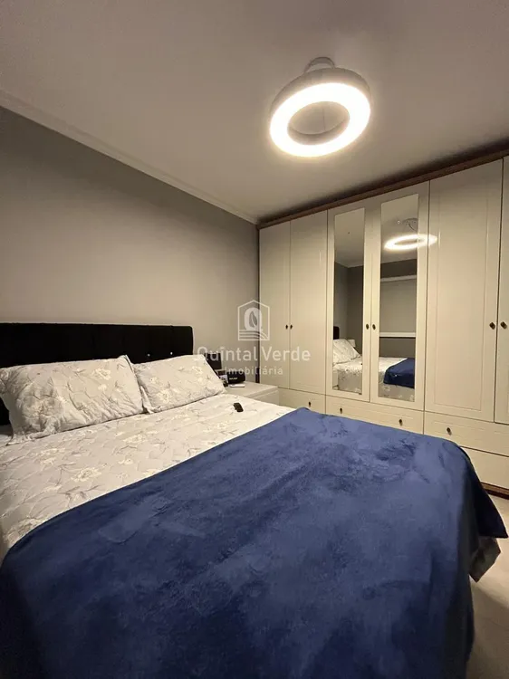 quarta imagem imóvel