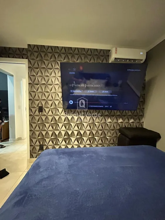 quinta imagem imóvel