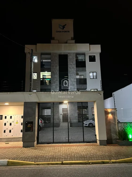 segunda imagem imóvel