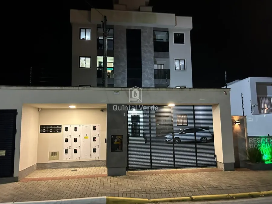 quarta imagem imóvel