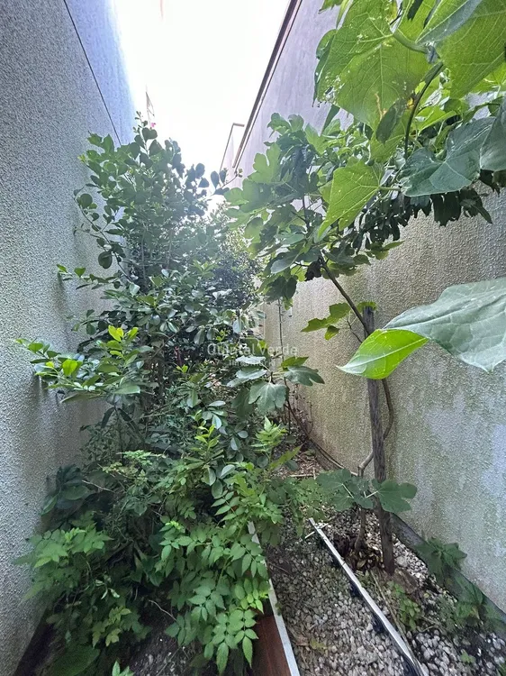 quarta imagem imóvel