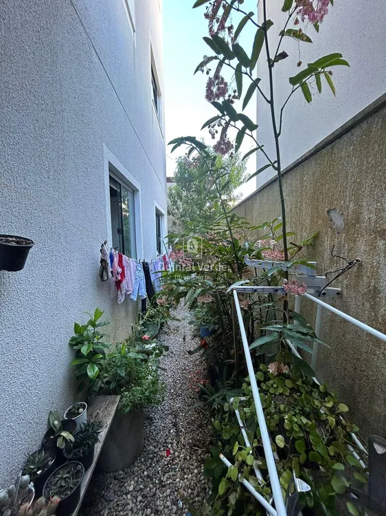 quarta imagem imóvel