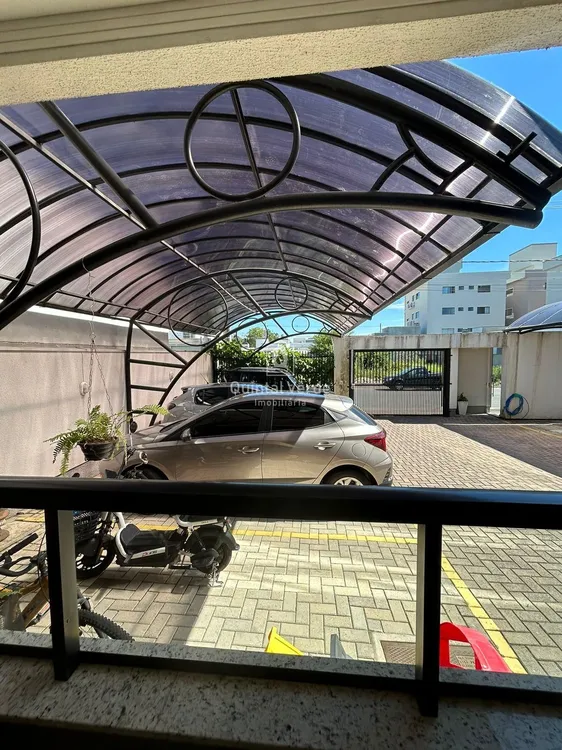 quinta imagem imóvel