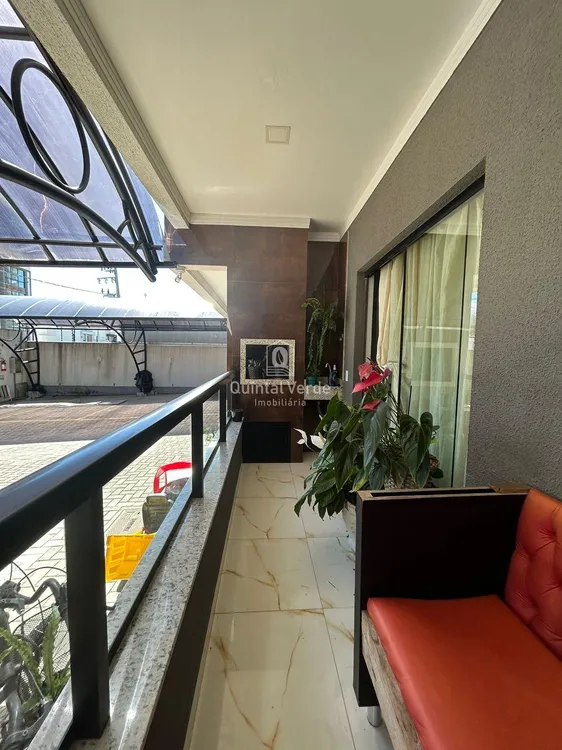 terceira imagem imóvel