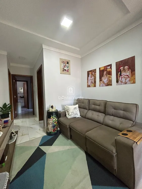 segunda imagem imóvel