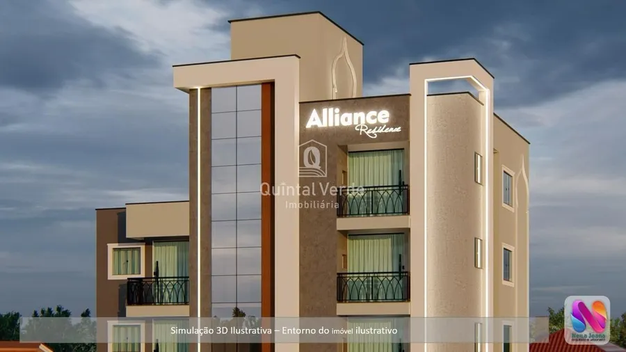 terceira imagem imóvel