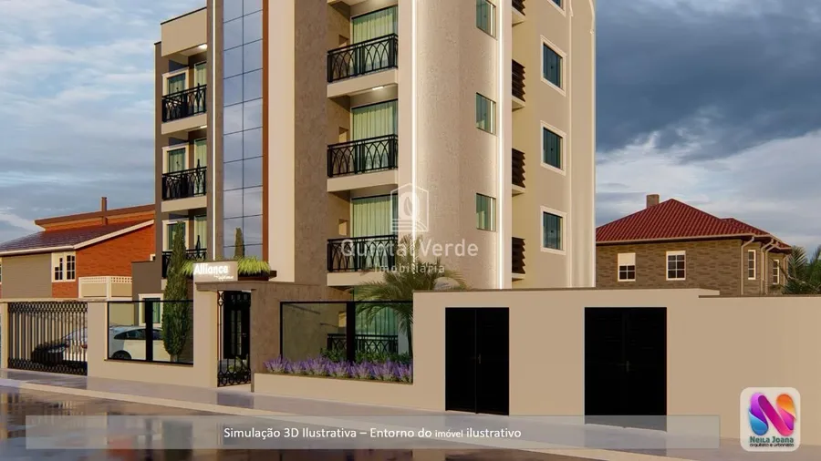 quarta imagem imóvel