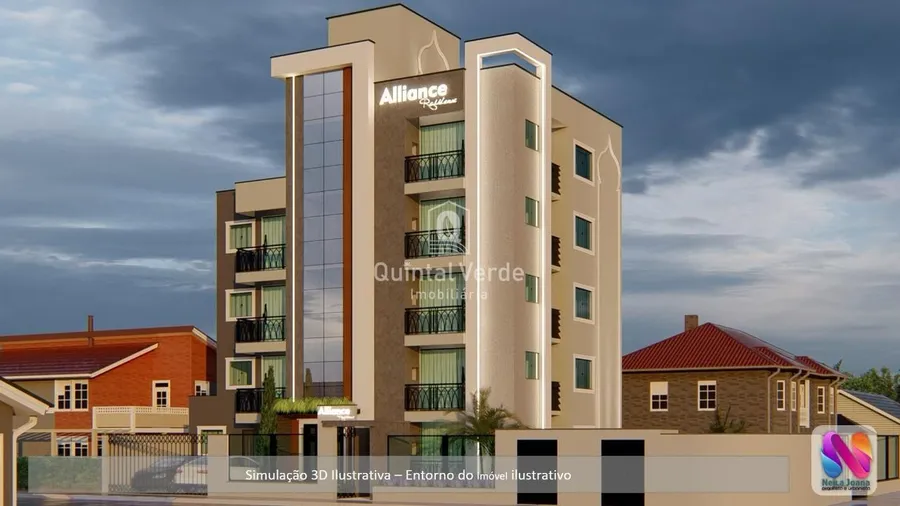 quinta imagem imóvel