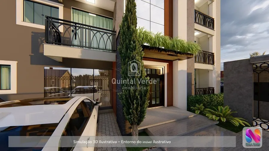 quinta imagem imóvel