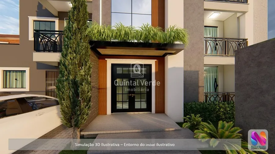 quarta imagem imóvel