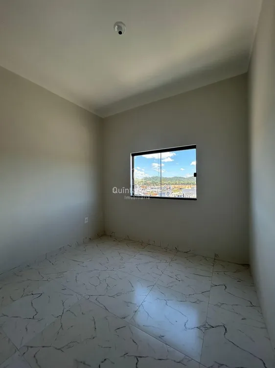 quinta imagem imóvel