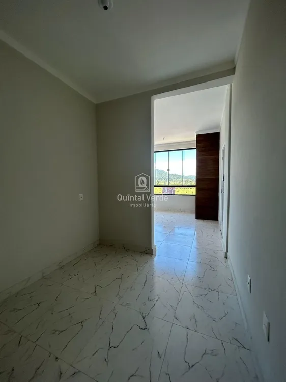 quarta imagem imóvel
