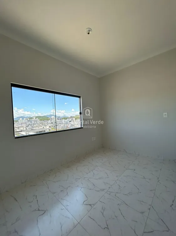 quinta imagem imóvel