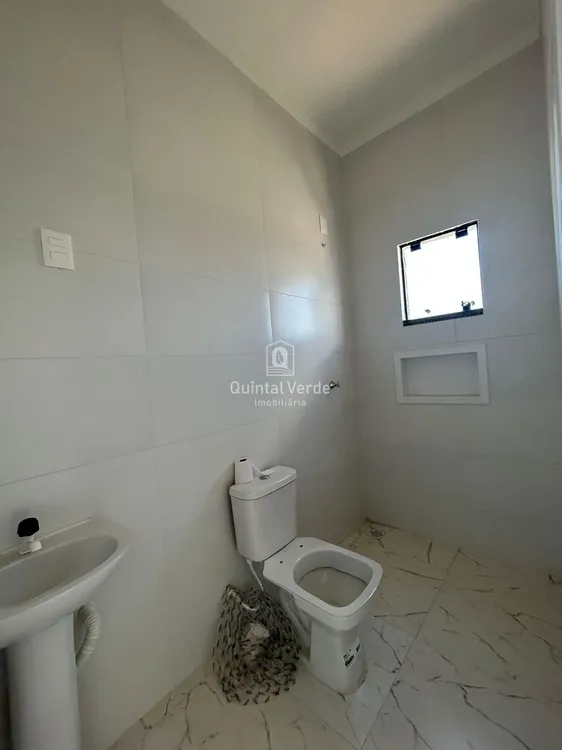 terceira imagem imóvel