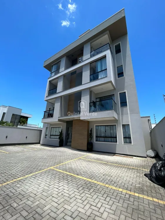 segunda imagem imóvel