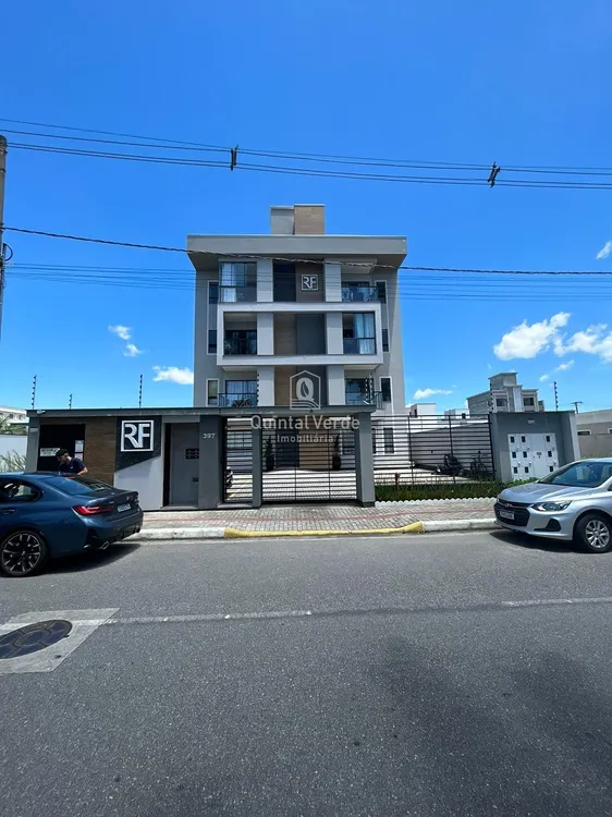 terceira imagem imóvel