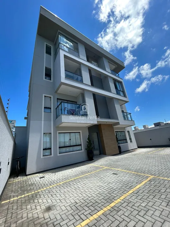 quarta imagem imóvel