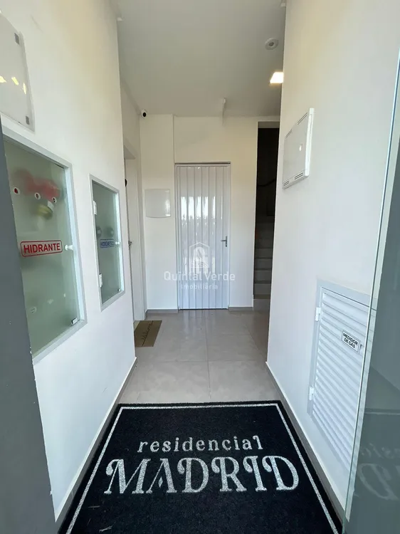 quinta imagem imóvel