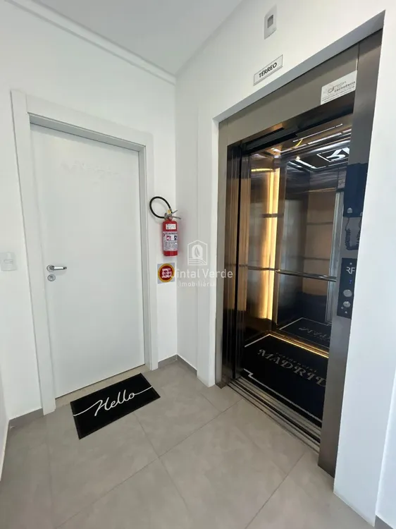 quarta imagem imóvel