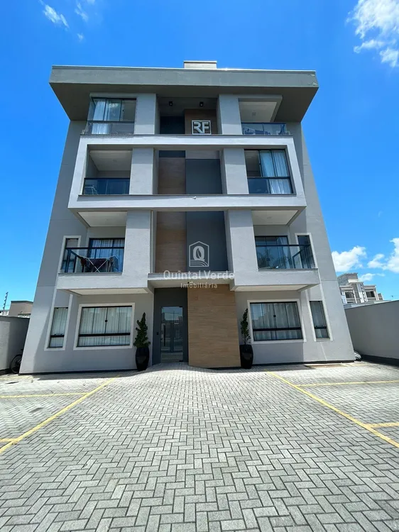 quinta imagem imóvel