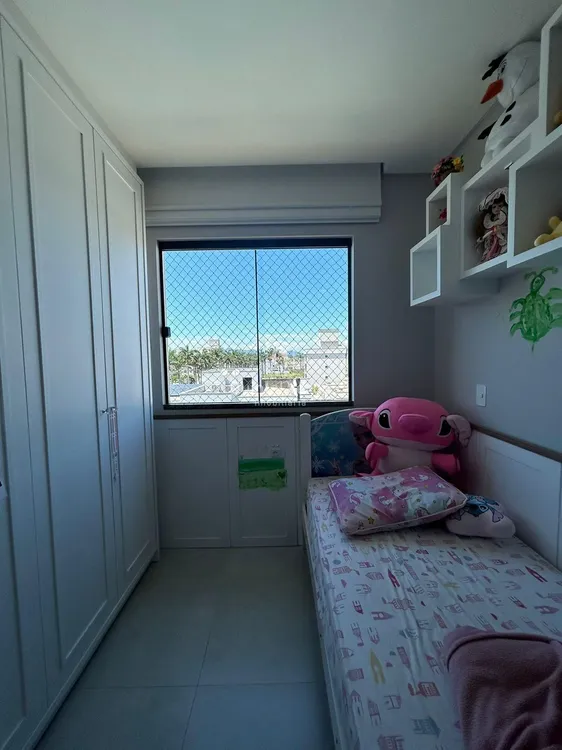 quarta imagem imóvel