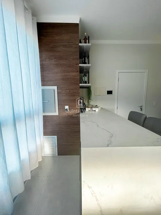 segunda imagem imóvel