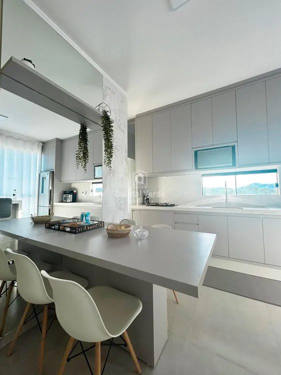 terceira imagem imóvel