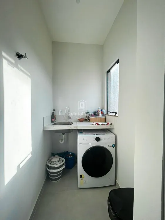 quarta imagem imóvel