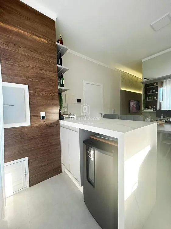 quinta imagem imóvel