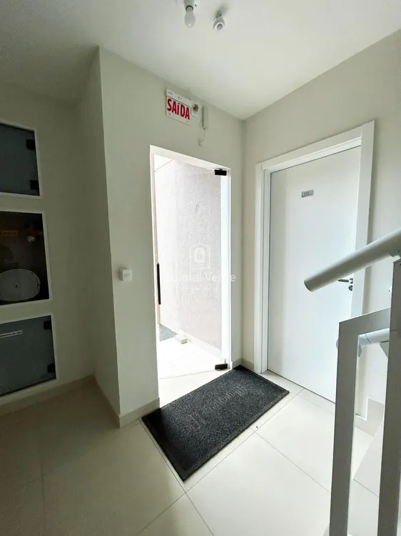 quarta imagem imóvel