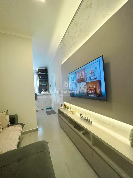 quinta imagem imóvel