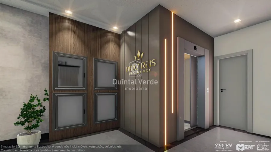 quinta imagem imóvel