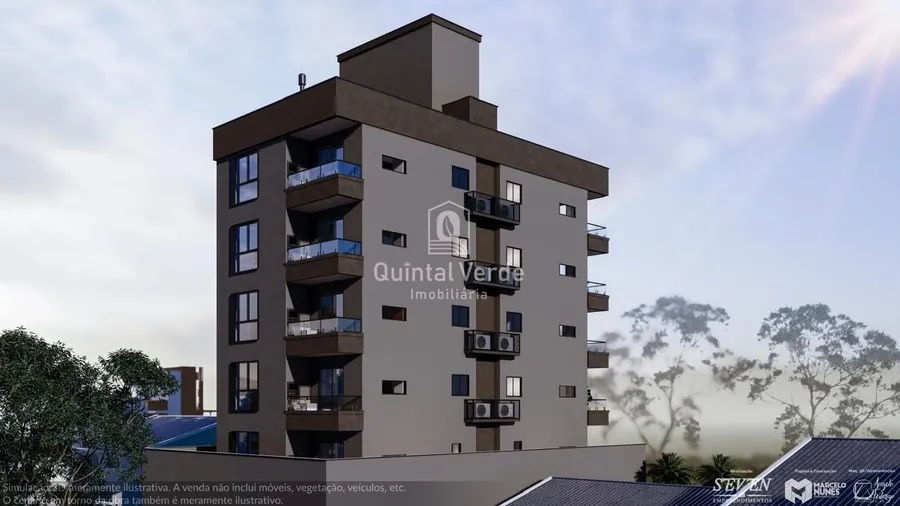 quarta imagem imóvel