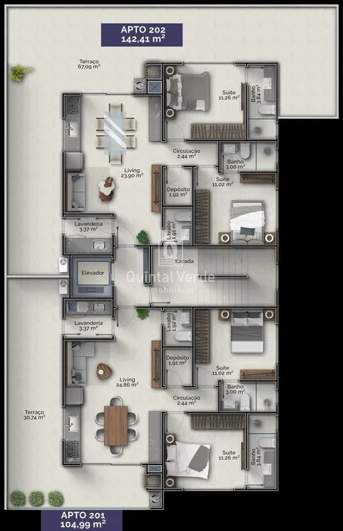 quinta imagem imóvel